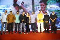 Ladki Movie Pre Release Photos